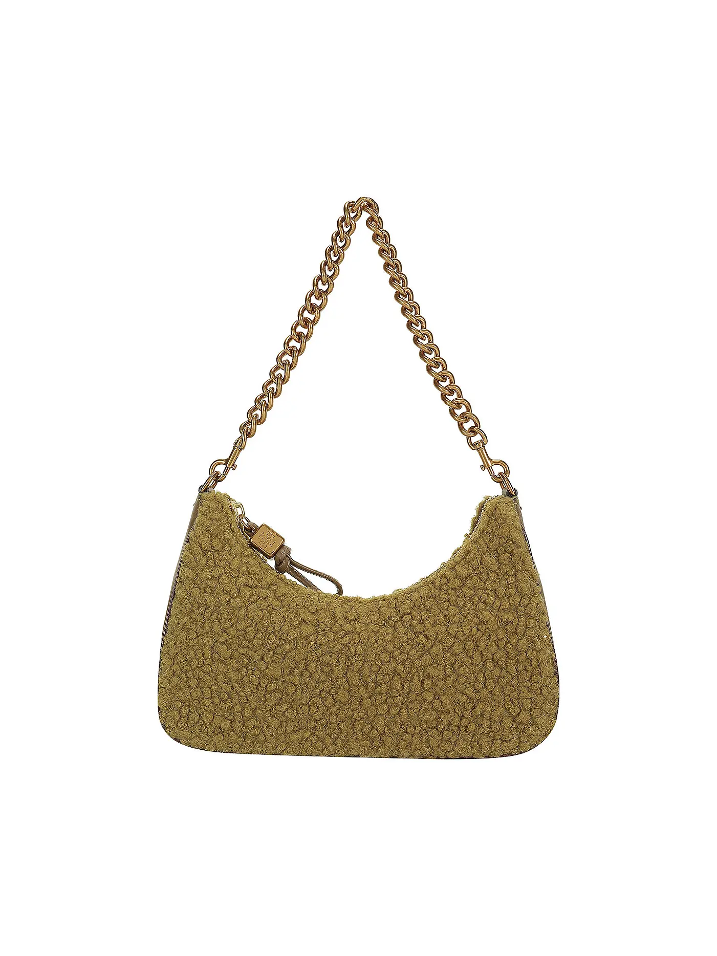 TORY BURCH | Tasche - Schultertasche MERCER | 